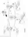 Fig. 03 - Multi-constellation GNSS integrity check for detection of time signal manipulation
