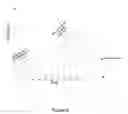 Fig. 09 - Multi-constellation GNSS integrity check for detection of time signal manipulation