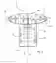 Fig. 05 - RANGE EXTENDING SYSTEM FOR SUBTERRANEAN RF DEVICES