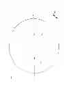 Fig. 02 - Reflective Ellipsoid Chamber