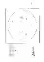 Fig. 06 - Reflective Ellipsoid Chamber