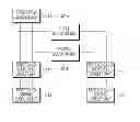 Fig. 01 - Multi band antenna device and wireless communication device including multi band antenna