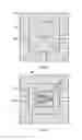 Fig. 03 - Wideband antenna