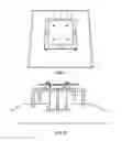 Fig. 05 - Wideband antenna