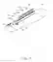 Fig. 04 - ANTENNA STRUCTURE AND WIRELESS COMMUNICATION DEVICE EMPLOYING SAME