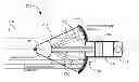 Fig. 01 - Hybrid image gathering systems, satellite system, and related methods