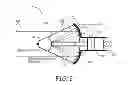 Fig. 03 - Hybrid image gathering systems, satellite system, and related methods