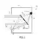Fig. 04 - Hybrid image gathering systems, satellite system, and related methods