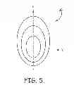 Fig. 06 - Hybrid image gathering systems, satellite system, and related methods