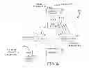 Fig. 07 - Hybrid image gathering systems, satellite system, and related methods