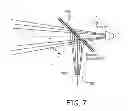 Fig. 08 - Hybrid image gathering systems, satellite system, and related methods