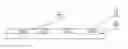 Fig. 01 - Antenna with high light transmittance