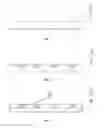 Fig. 02 - Antenna with high light transmittance