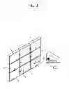 Fig. 04 - DISPLAY DEVICE AND CALIBRATION METHOD THEREOF