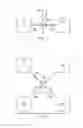 Fig. 04 - SYSTEM AND METHOD FOR STREAMING MULTIPLE IMAGES FROM A SINGLE PROJECTOR