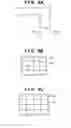 Fig. 09 - Image processing apparatus and image processing method