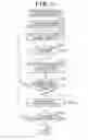Fig. 12 - Image processing apparatus and image processing method