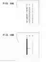 Fig. 14 - Image processing apparatus and image processing method