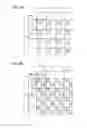 Fig. 09 - Display device