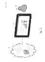 Fig. 02 - Transforming visualized data through visual analytics based on interactivity