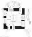 Fig. 03 - Content generation for interactive video projection systems