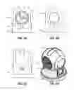 Fig. 07 - Content generation for interactive video projection systems