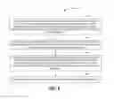 Fig. 09 - Content generation for interactive video projection systems