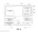 Fig. 10 - Content generation for interactive video projection systems
