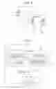 Fig. 04 - Information processing apparatus and method, and program