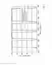 Fig. 05 - Measurement method and device for performing the measurement method