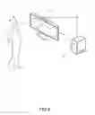 Fig. 06 - IMPROVED THREE-DIMENSIONAL STEREOSCOPIC RENDERING OF VIRTUAL OBJECTS FOR A MOVING OBSERVER