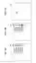 Fig. 12 - DISPLAY DEVICE AND INPUT CONTROL METHOD