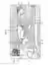 Fig. 04 - Information processing device, information processing method and program