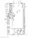Fig. 06 - Information processing device, information processing method and program