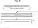 Fig. 09 - Information processing device, information processing method and program