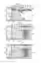 Fig. 13 - Information processing device, information processing method and program
