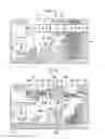 Fig. 14 - Information processing device, information processing method and program