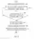 Fig. 05 - INPUTTING APPARATUS FOR REACTING TO AN OPERATION STATE AND METHOD THEREOF