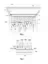 Fig. 02 - COMPUTER INPUT DEVICE