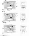 Fig. 05 - Alternative hypothesis error correction for gesture typing