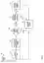 Fig. 09 - Alternative hypothesis error correction for gesture typing