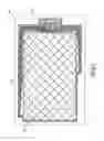 Fig. 03 - Power-saving touch pad apparatus
