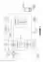 Fig. 02 - Power gating a display of a data processing device during cloning thereof across an external display while retaining touch-sensibility thereof