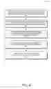 Fig. 05 - Physical object detection and touchscreen interaction