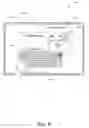 Fig. 07 - Physical object detection and touchscreen interaction