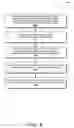 Fig. 09 - Physical object detection and touchscreen interaction