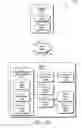 Fig. 11 - Physical object detection and touchscreen interaction
