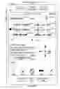 Fig. 131 - Touch screen device, method, and graphical user interface for customizing display of content category icons
