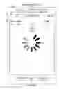 Fig. 167 - Touch screen device, method, and graphical user interface for customizing display of content category icons