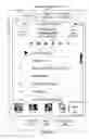 Fig. 197 - Touch screen device, method, and graphical user interface for customizing display of content category icons